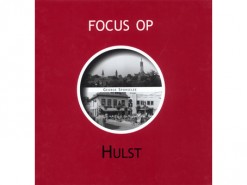 Focus op Hulst