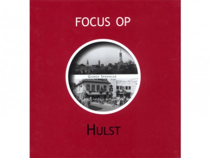 Focus op Hulst 1
