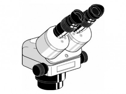 Euromex stereokop binoculair zoom 7x – 45x 1