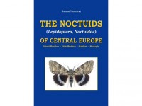 The Noctuids of Central Europe