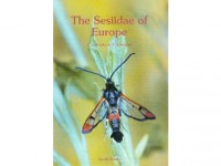 The Sessidae of Europe