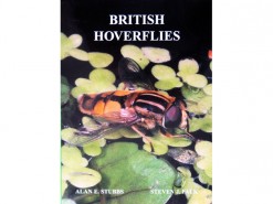 British Hoverflies