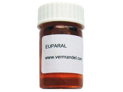 Euparal 1