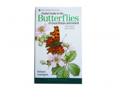 9.505 pocket-guide-butterflies