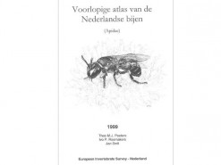 7.380 Voorlopige-atlas-van-de-Nederlandse-Bijen