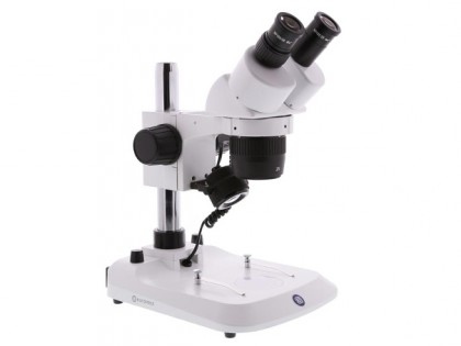 SB.1402-P Euromex stereomicroscoop StereoBlue 2-4