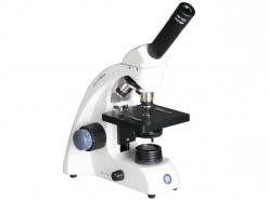 MB.1001 Euromex monoculaire MircroBlue microscoop