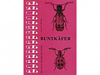 NBB13 Buntkafer