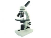 BMS microscoop 100-FL
