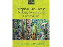 tropical-rain-forest-oxford