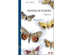 9.015 moths-of-europe-vol.5