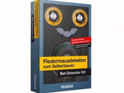 92.265 bouwpakket-bat-detector