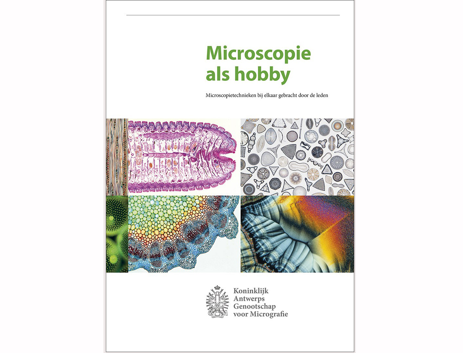 Microscopie-als-hobby