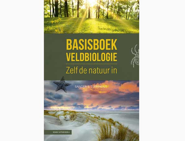 basisboek_veldbiologie