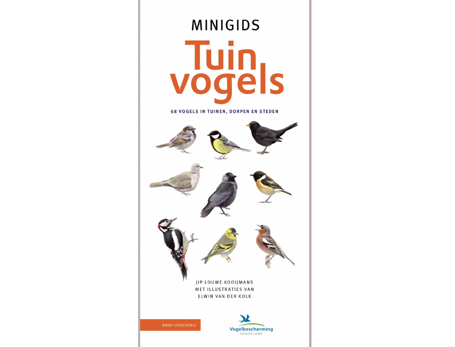 minigids_tuinvogels