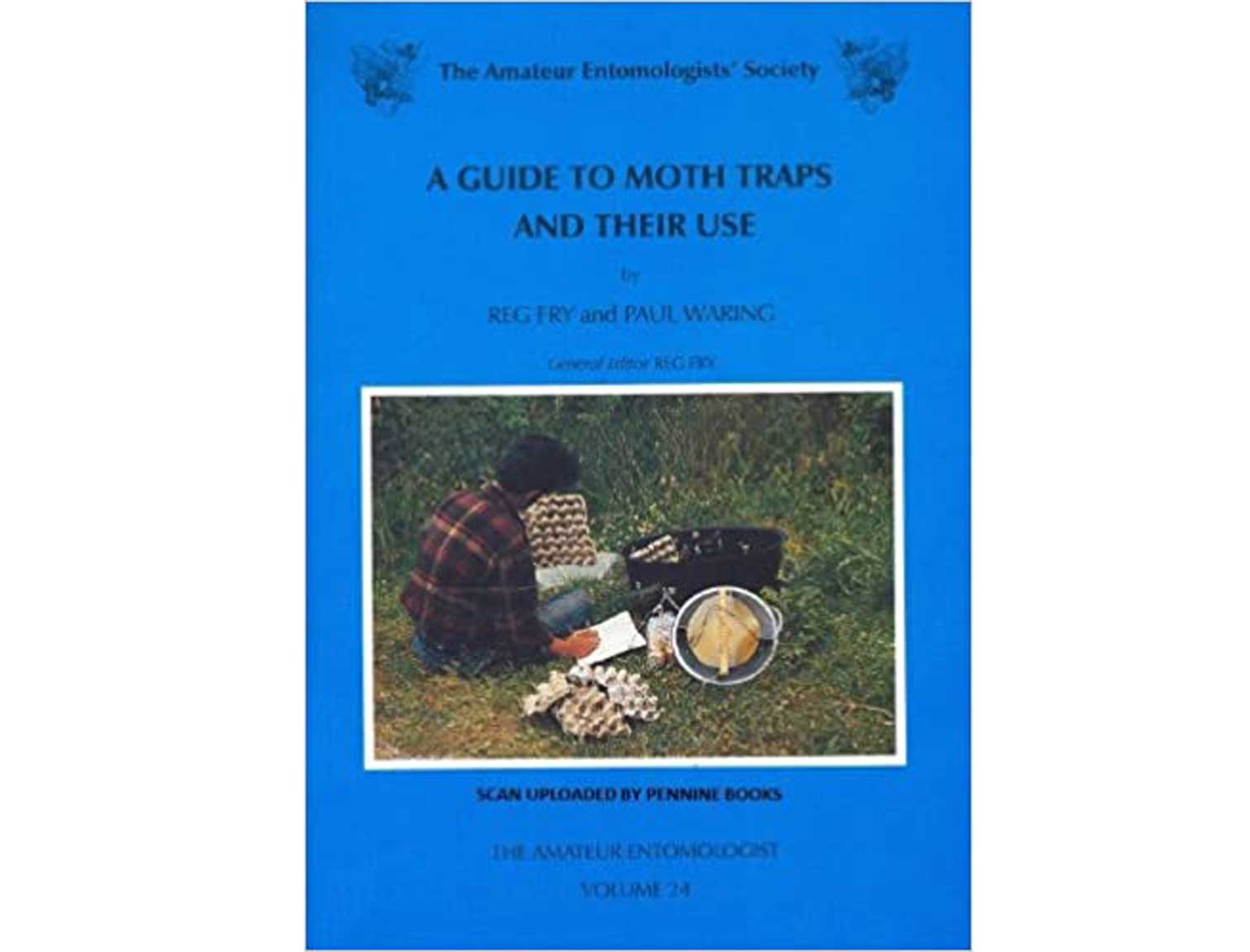 guide-to-mothtraps
