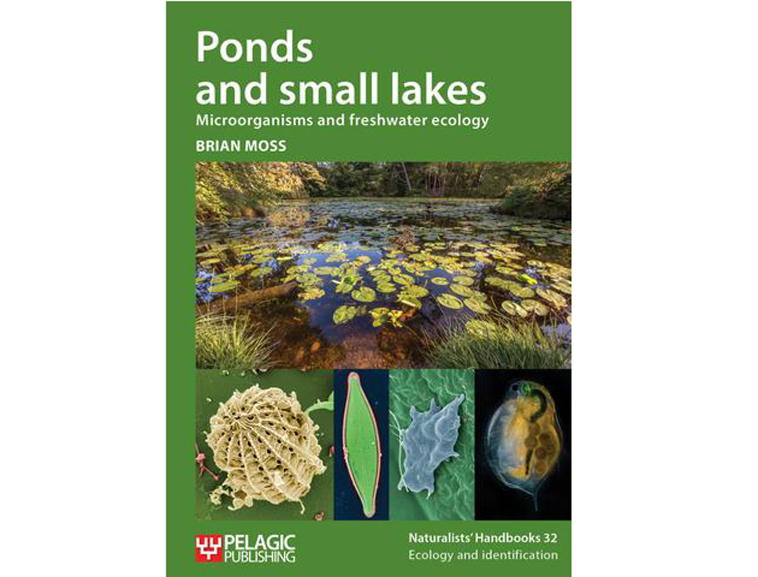 Ponds_and_small_lakes_-_front_cover_large