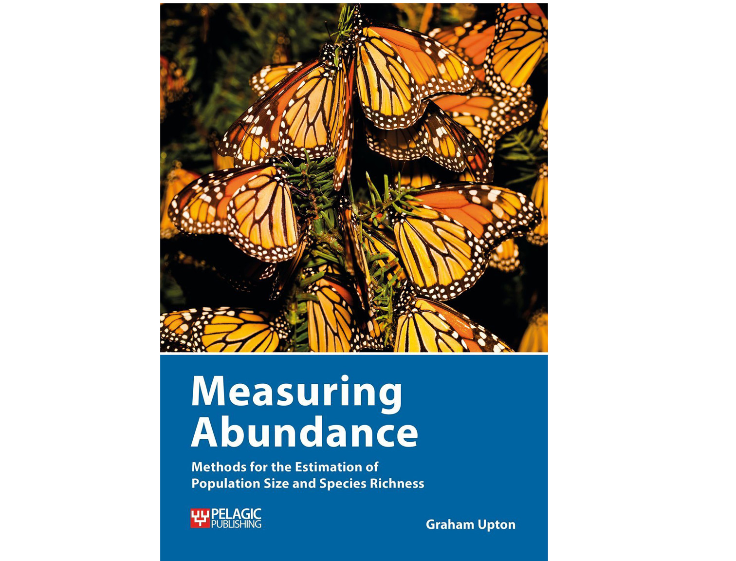 measuring-abundance-pelagic