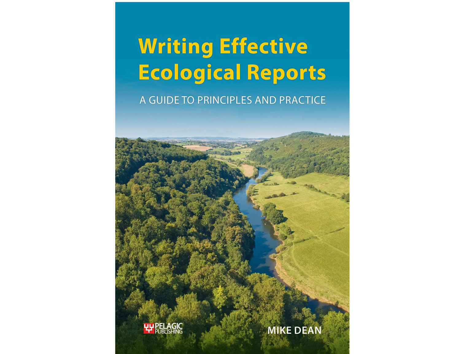 writing-effective-ecological-reports-pelagic