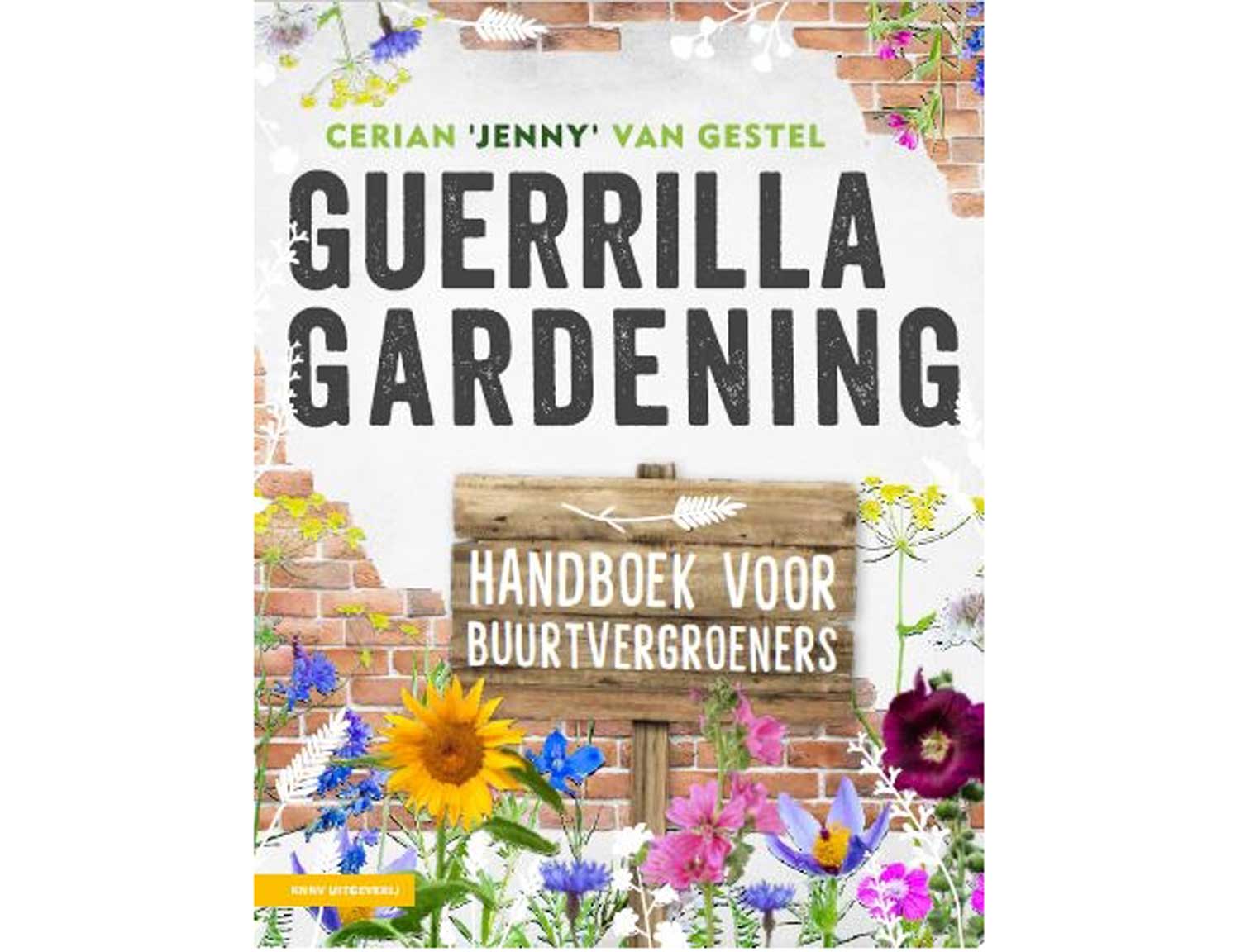 guerrilla_gardening