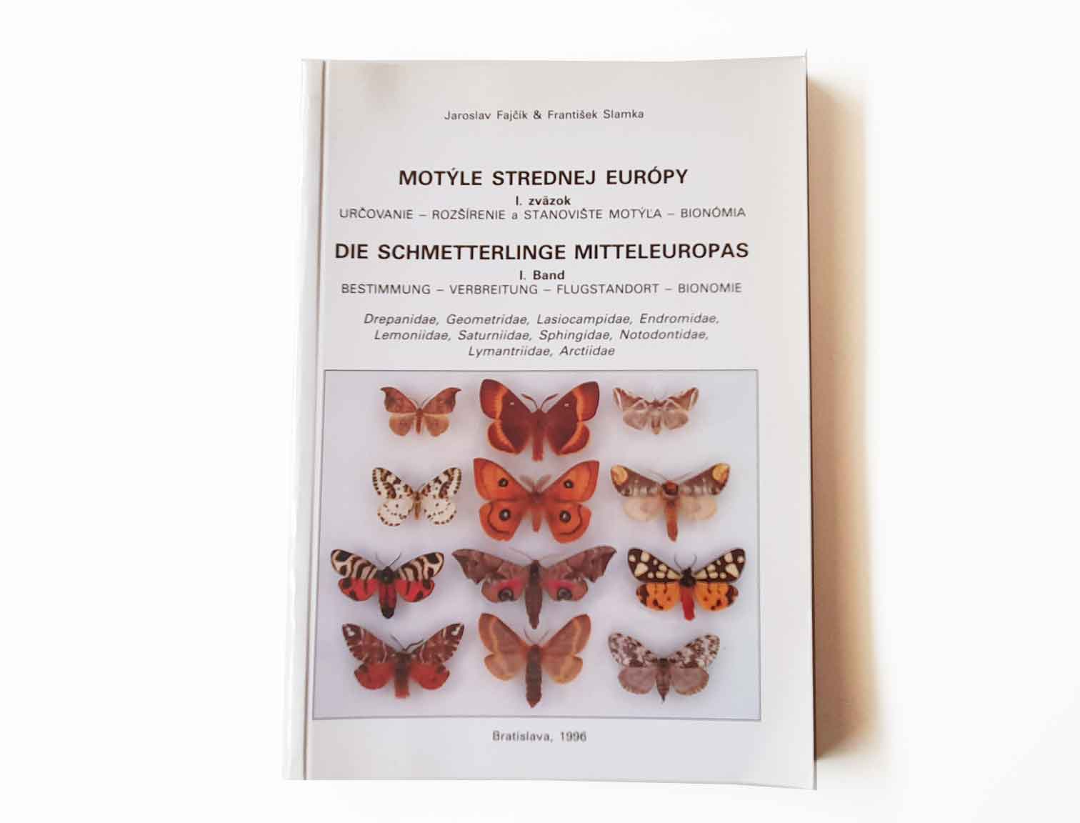schmetterlinge-mitteleuropas-bd1