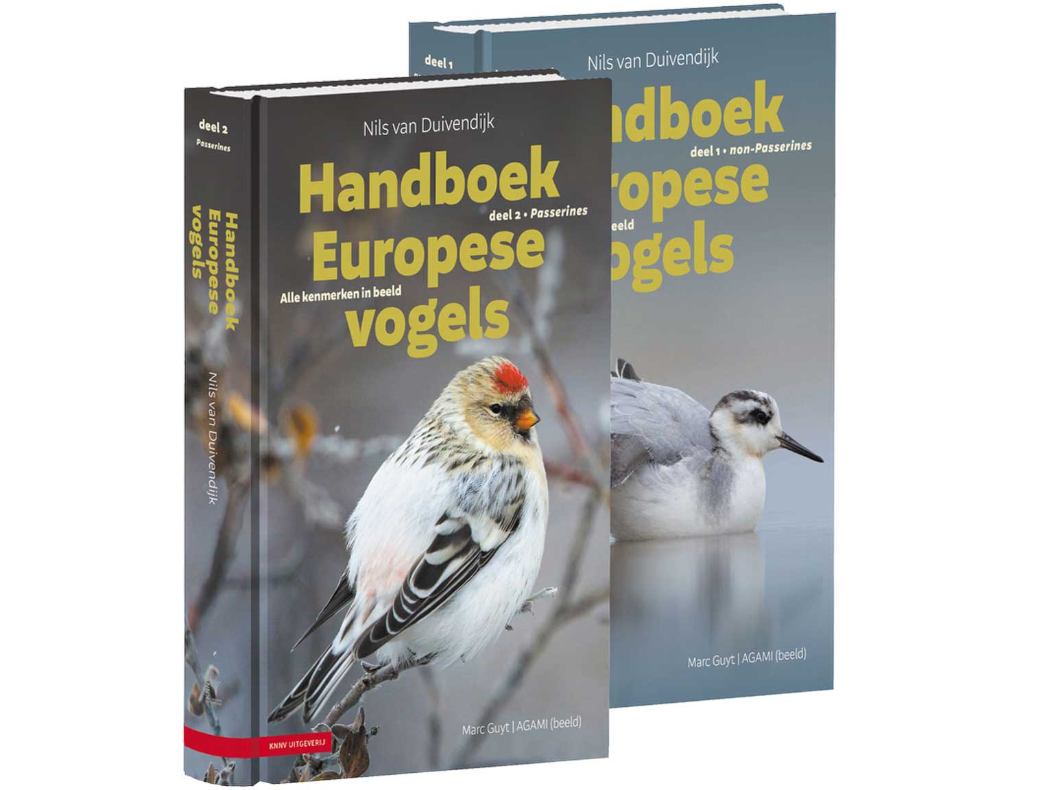 handboek_europese_vogels