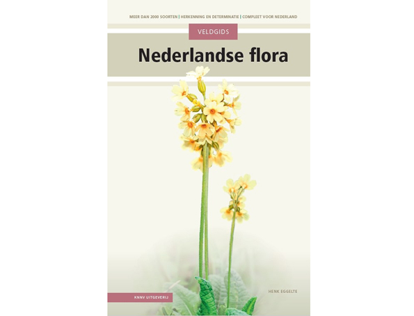veldgids_nederlandse_flora(17)-(1)