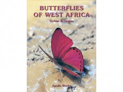 West Africa