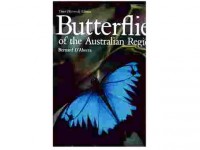 Butterflies of the World