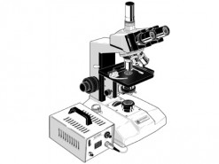 Euromex F-serie en G-serie