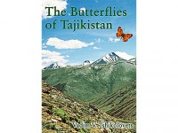 Tajikistan