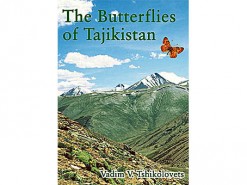 Tajikistan