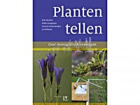 Planten tellen