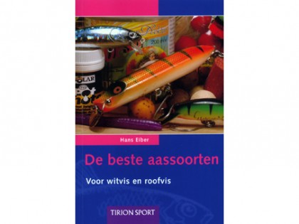 De beste aassoorten 1