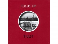 Focus op Hulst