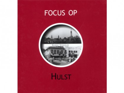 Focus op Hulst 1