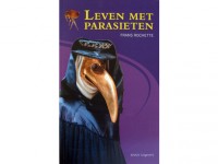 Leven met parasieten