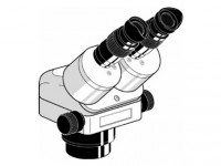 Euromex stereokop binoculair zoom 7x - 45x