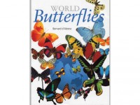 World Butterflies