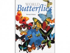 World Butterflies