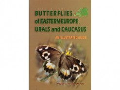 Eastern Europe,  Urals and Caucasus
