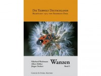 Wanzen Band 3