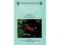 Larval Foodplants of the Butterflies