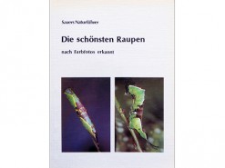 Die schonsten Raupen - aanbieding