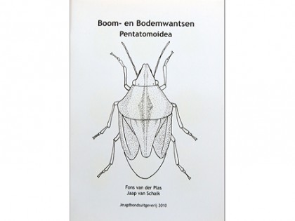 Boom- en bodemwantsen 1