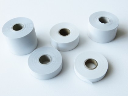 Spanstroken 10 mm