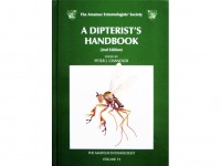 A Dipterist's Handbook