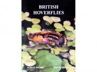 British Hoverflies