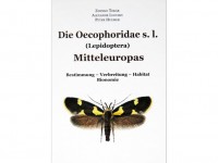 Die Oecophoridae s.1 Mitteleuropas