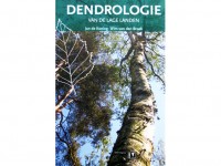 Dendrologie van de Lage Landen